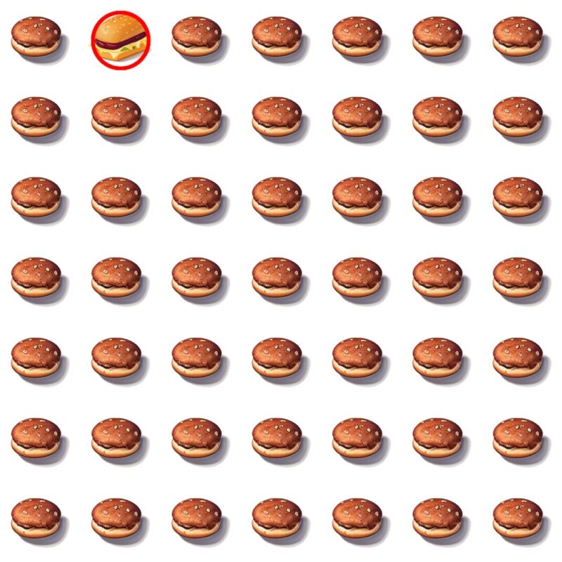Picture Quiz 3 solution