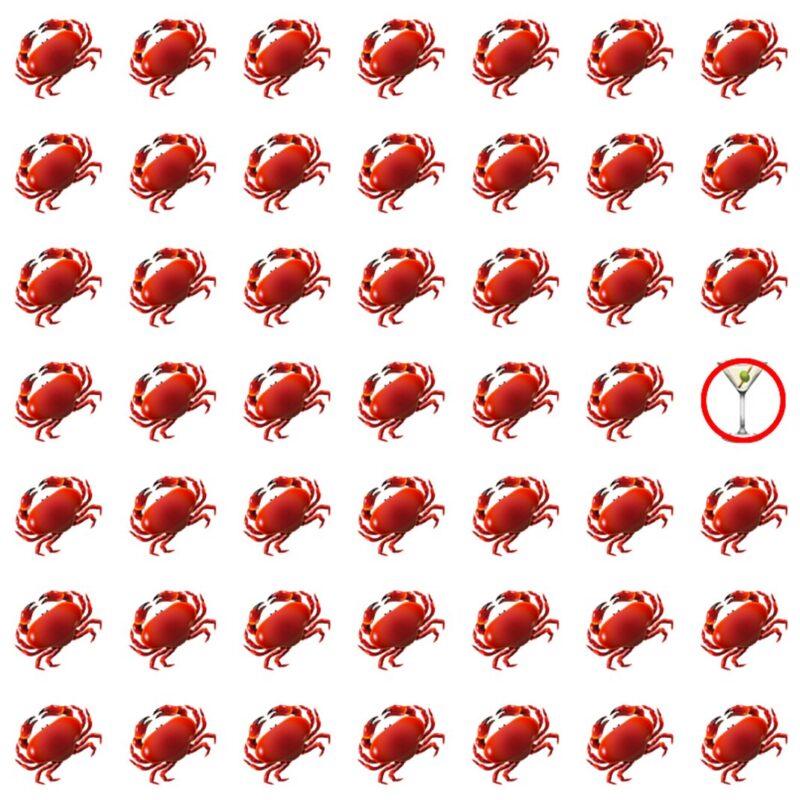 Picture Quiz 3 solution