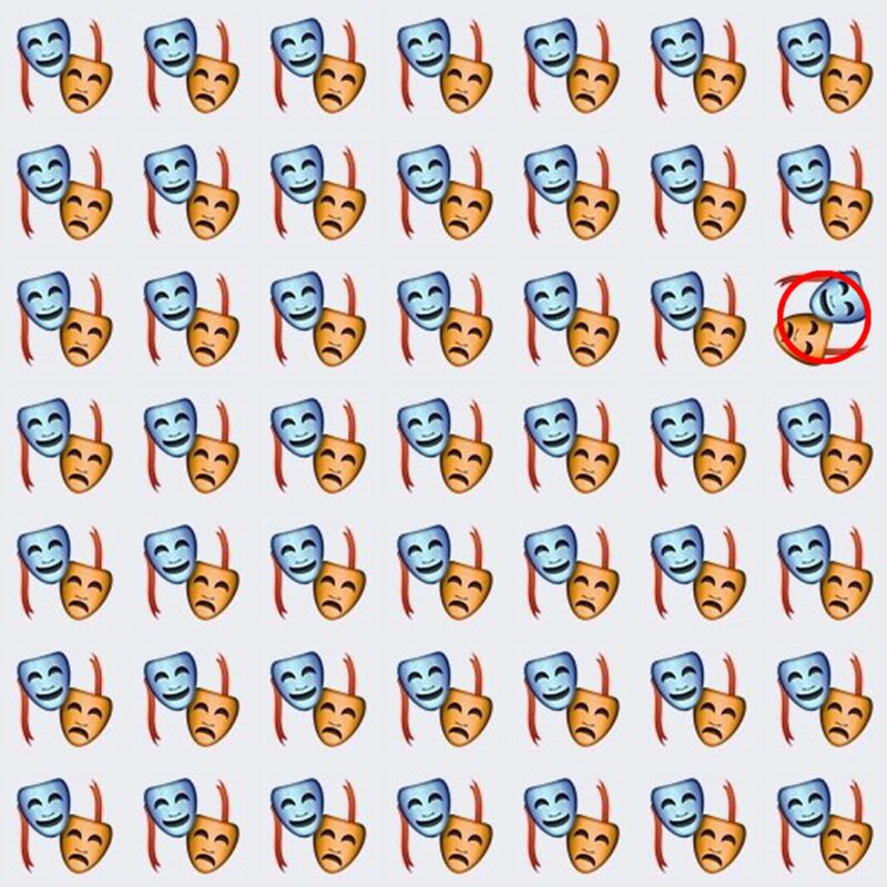 Picture Quiz 3 solution