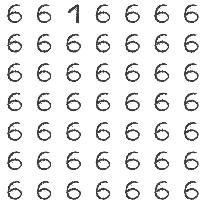 Picture Quiz 3