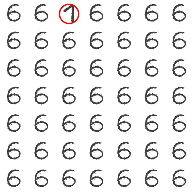 Picture Quiz 3 solution