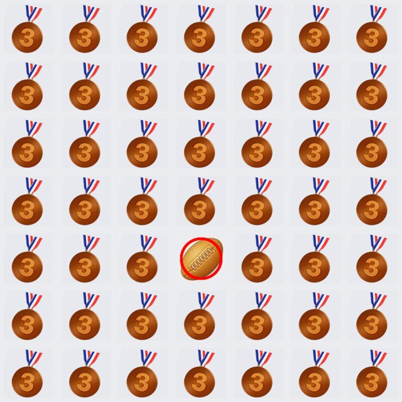 Picture Quiz 3 solution