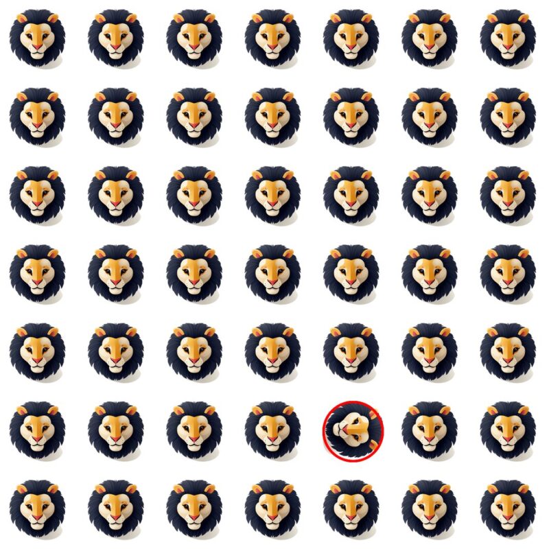 Picture Quiz 3 solution