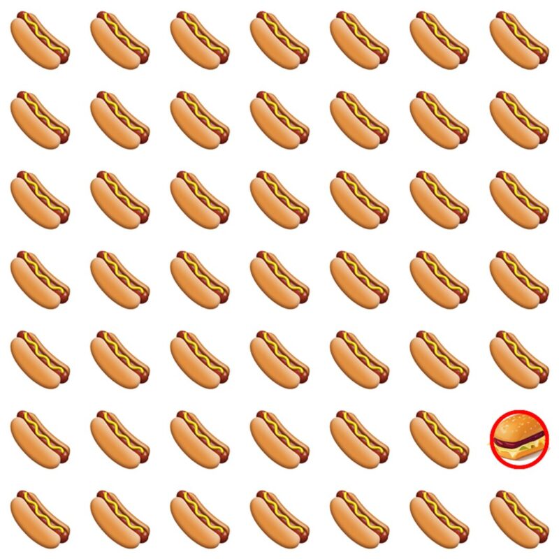 Picture Quiz 3 solution