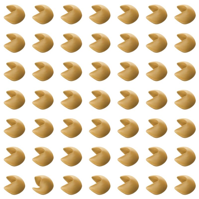 Picture Quiz 3