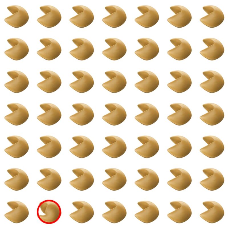 Picture Quiz 3 solution