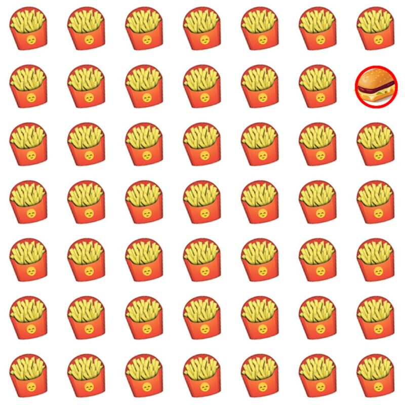 Picture Quiz 3 solution