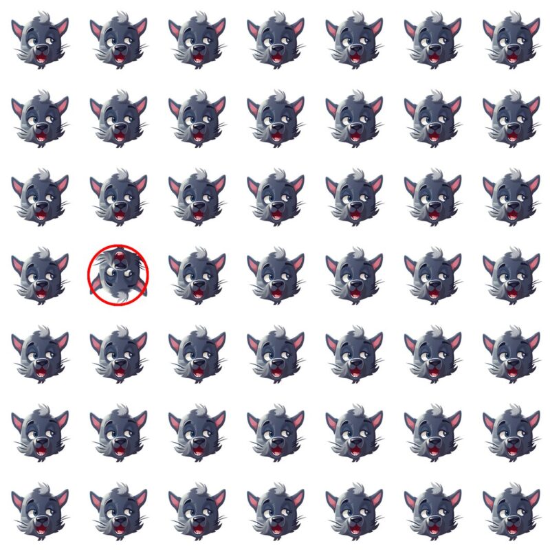 Picture Quiz 3 solution