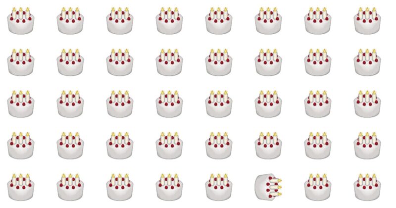 You’re Probably A Genius If You Get 100% In This Odd One Out Visual Quiz. Let’s Play!