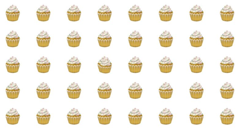 10 Tricky Visual Tests To Fool You