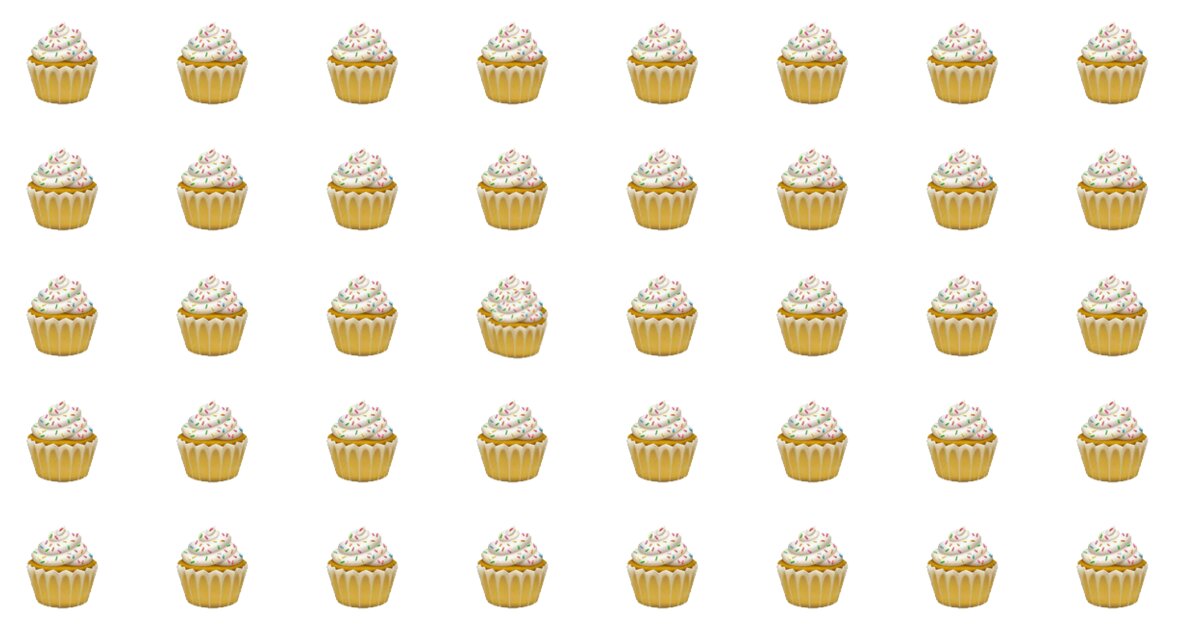 10 Tricky Visual Tests To Fool You
