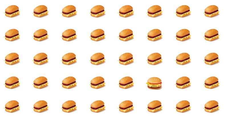 Only A Select Few Will Pass This Challenging Emoji Puzzle