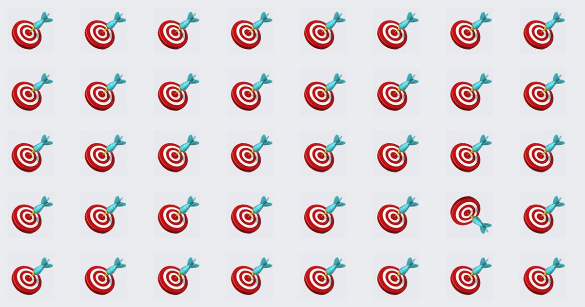 Odd Fellow Puzzle – For Puzzle Pros Only!
