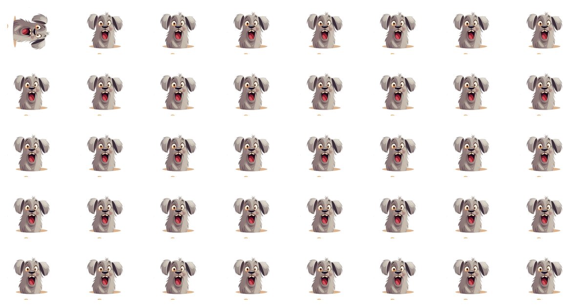 This Odd One Out Quiz Will Determine The Sharpness Of Your Eyesight In One Minute