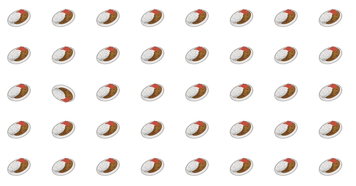Only A Few People Can Pass This Tough Puzzle In Less Than 10 Seconds