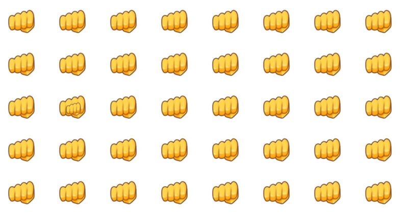 Odd Fellow Quiz – Only A Few Have Passed This Test!