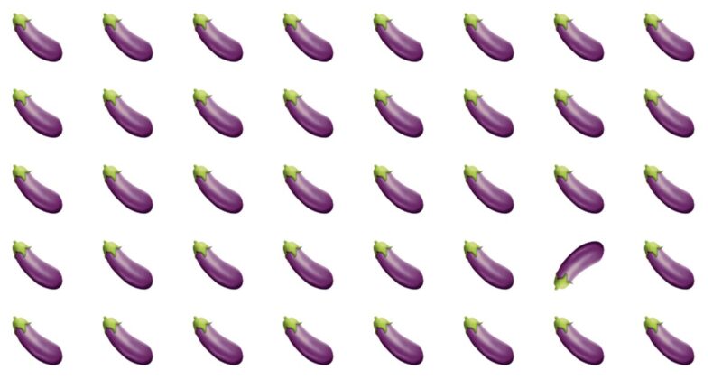 Only 5 Out of 100 Will Pass This Emoji Quiz!