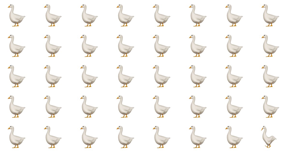 Only High IQ Individuals Complete This Puzzle In Under 10 Seconds