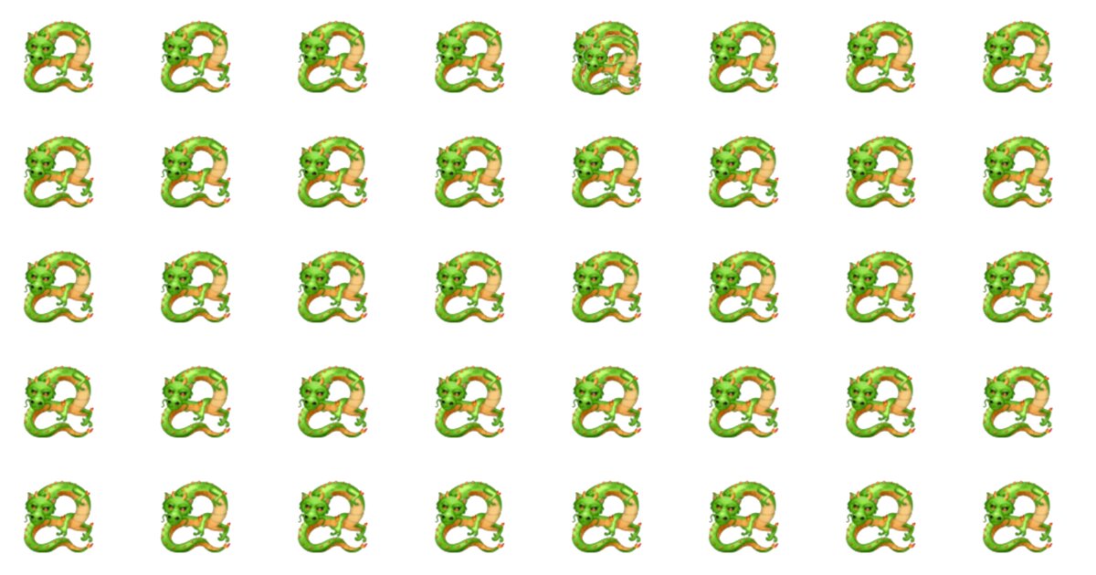 Odd One Out Fellow Quiz – Are You A Puzzle Expert?