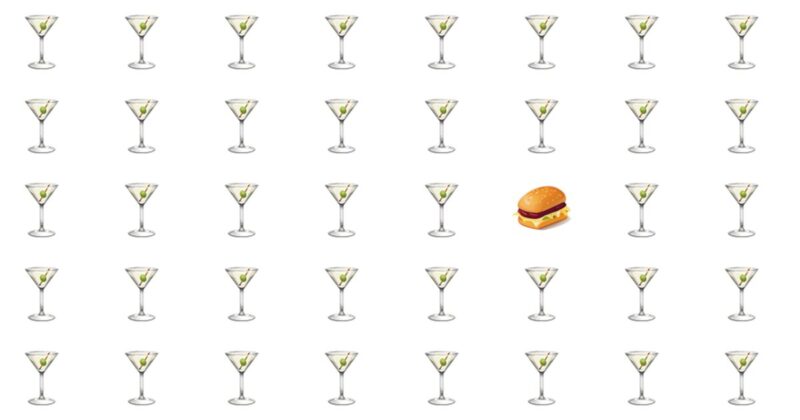 Only 25 People Have Passed This Quiz—Will You?