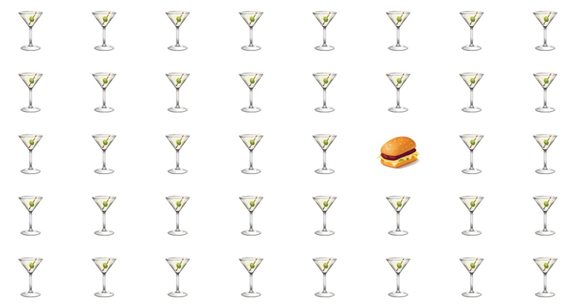 Only 25 People Have Passed This Quiz—Will You?
