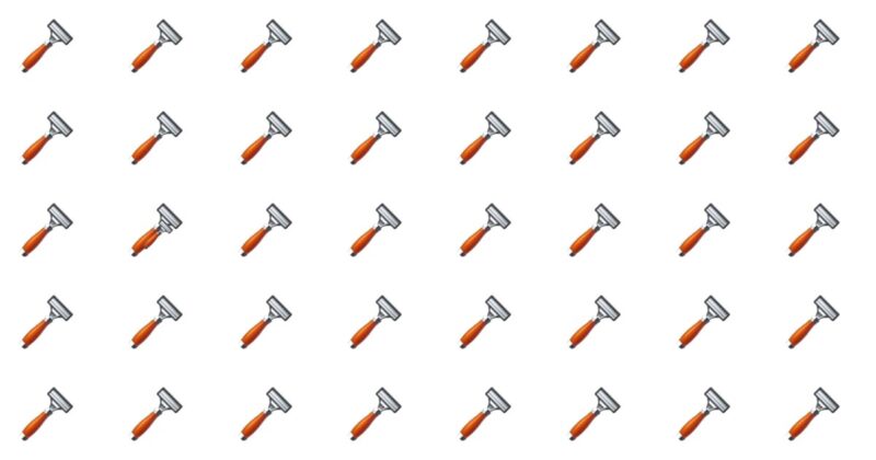 You’re A Genius If You Pass This Tricky Odd One Out Quiz