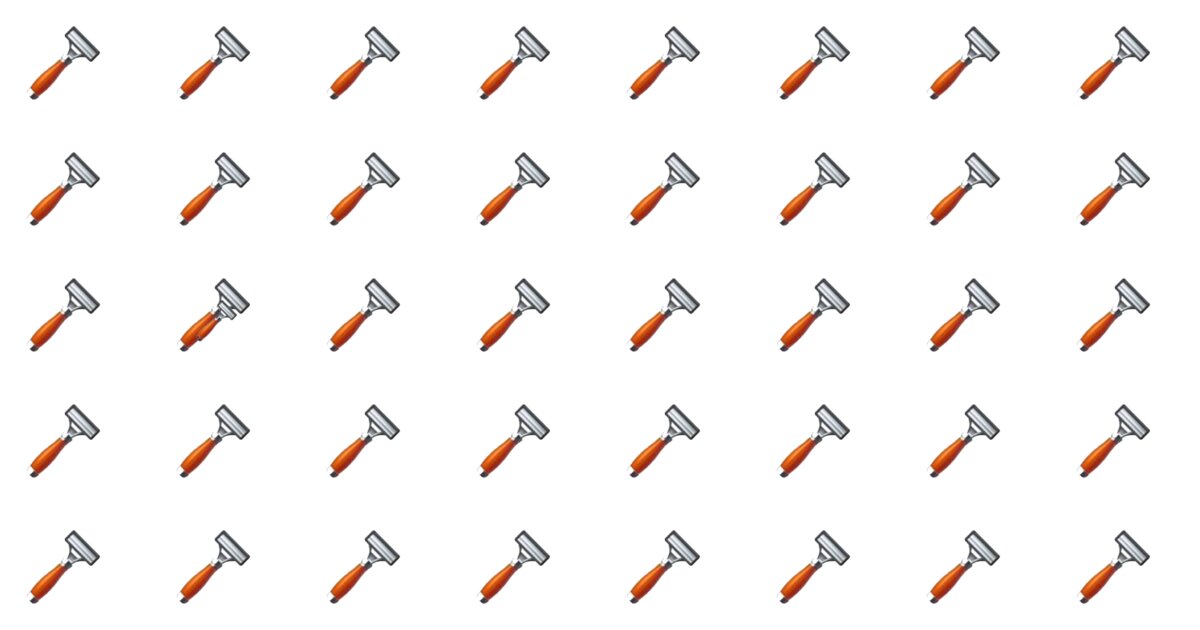 You’re A Genius If You Pass This Tricky Odd One Out Quiz