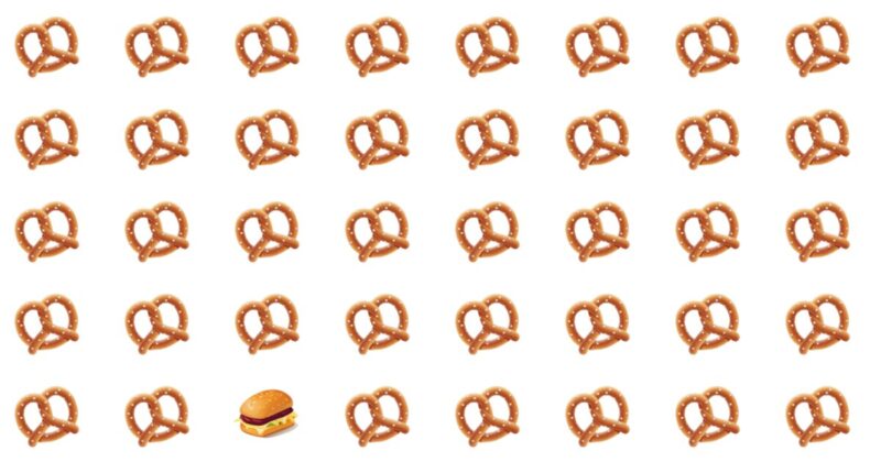 Only 15 Have Passed This Quiz—Will You Be Next?