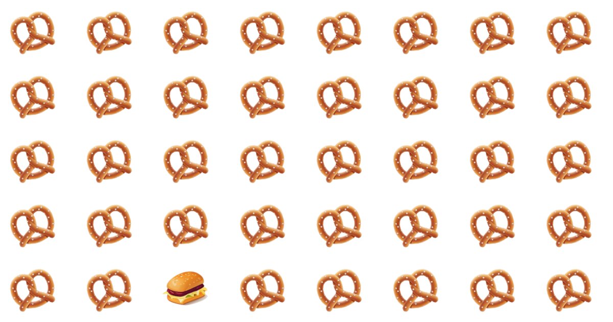 Only 15 Have Passed This Quiz—Will You Be Next?