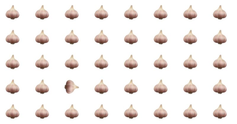 How Quickly Can You Finish This Tough Puzzle Without Cheating?