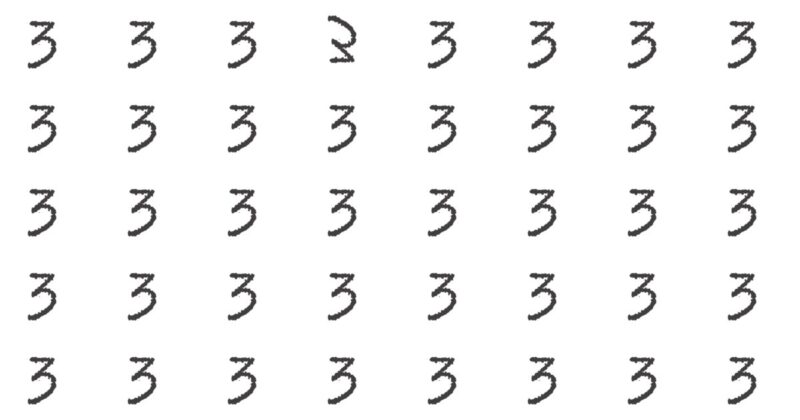Only 1 In 25 Scores Perfect On This Tough Emoji Game