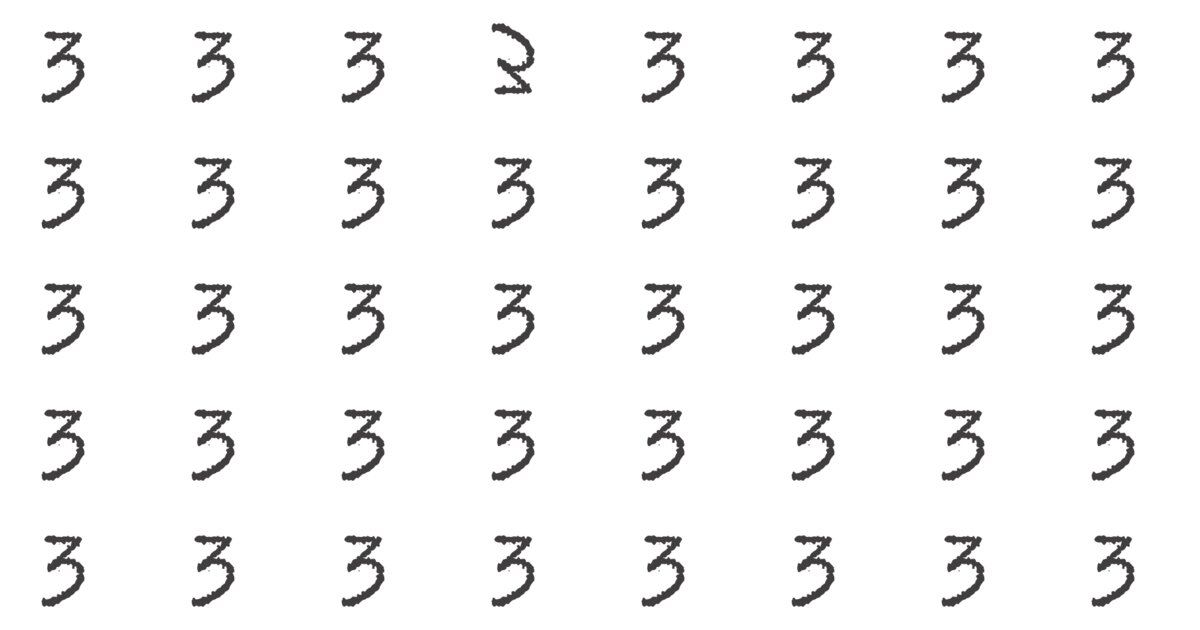 Only 1 In 25 Scores Perfect On This Tough Emoji Game