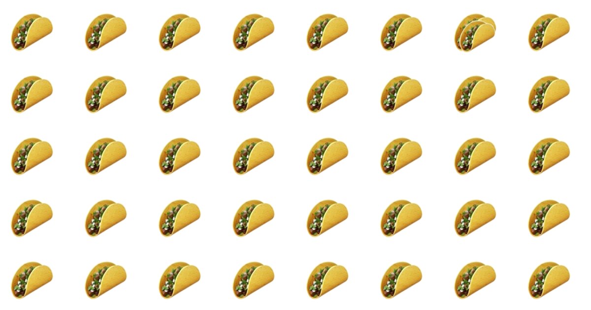 10 Odd One Out Quizzes For The Logical Thinkers