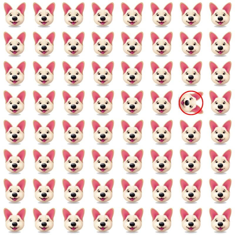 Picture Quiz 4 solution