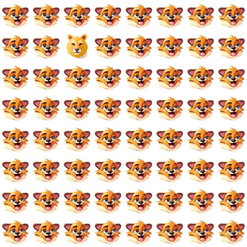 Picture Quiz 4