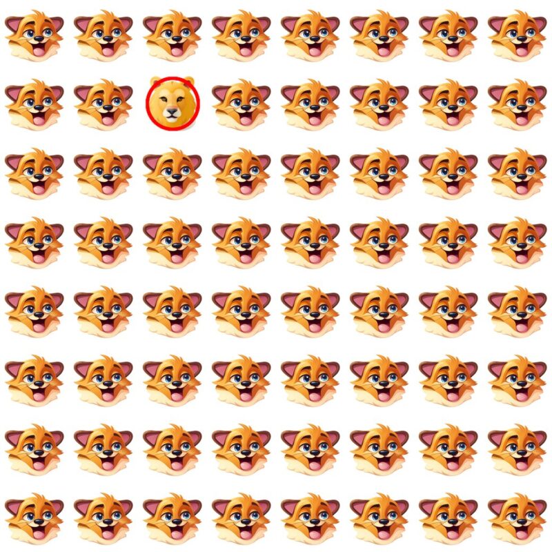 Picture Quiz 4 solution