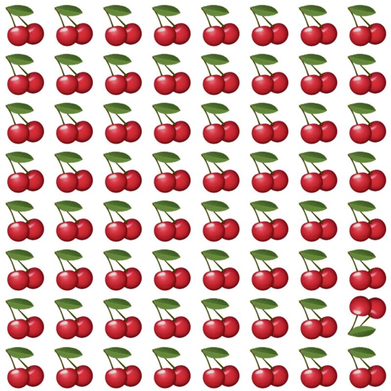 Picture Quiz 4