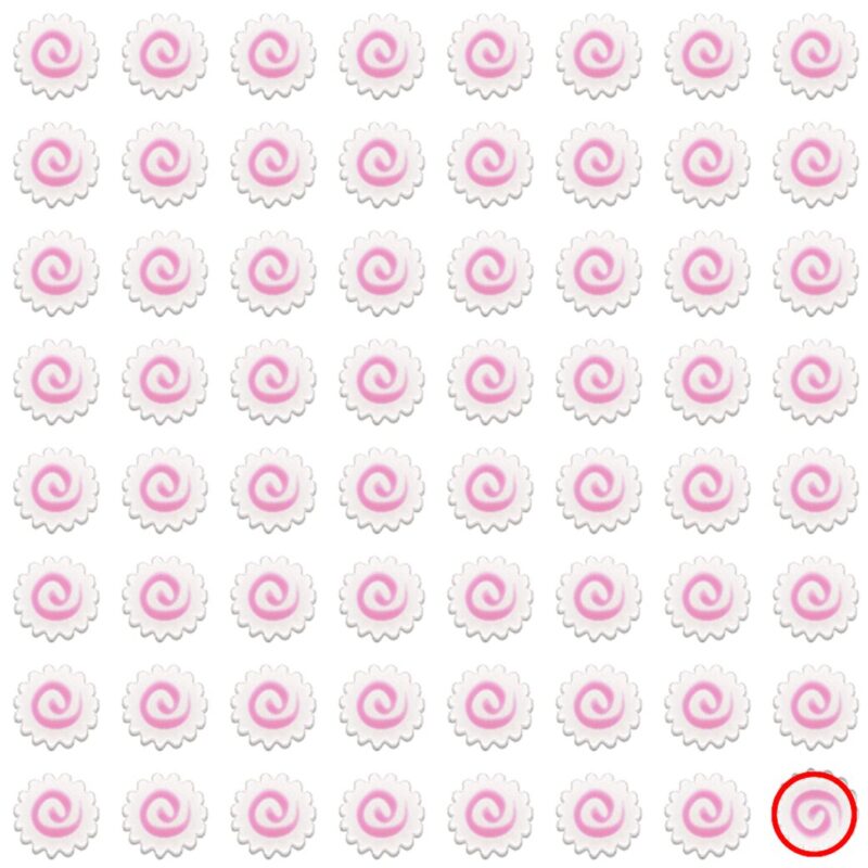 Picture Quiz 4 solution
