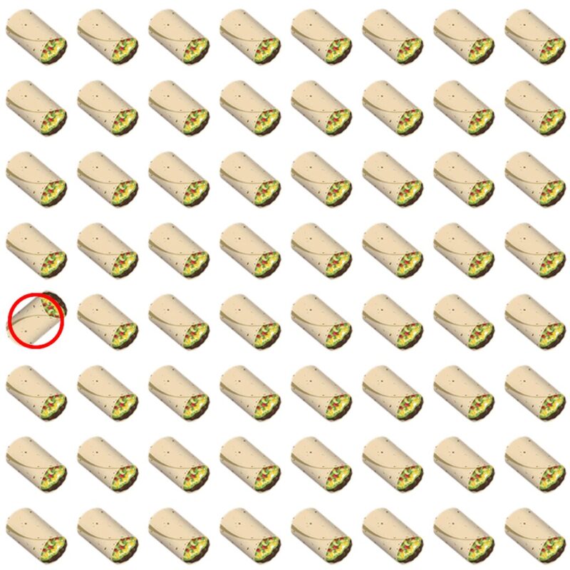 Picture Quiz 4 solution