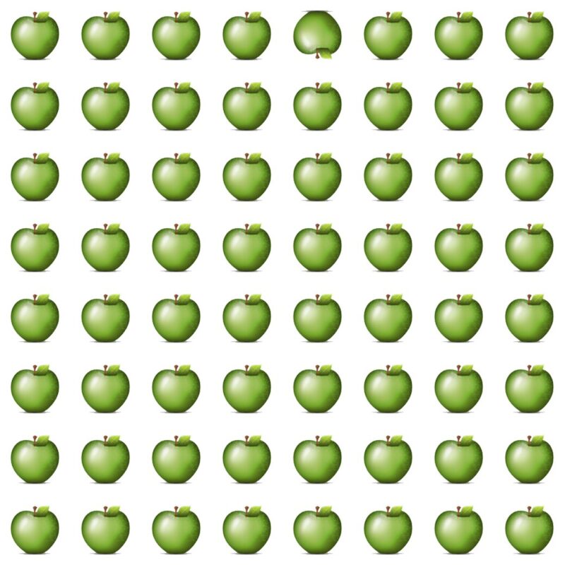 Picture Quiz 4