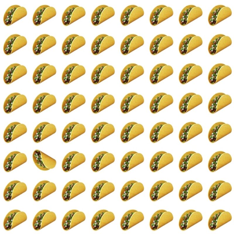 Picture Quiz 4