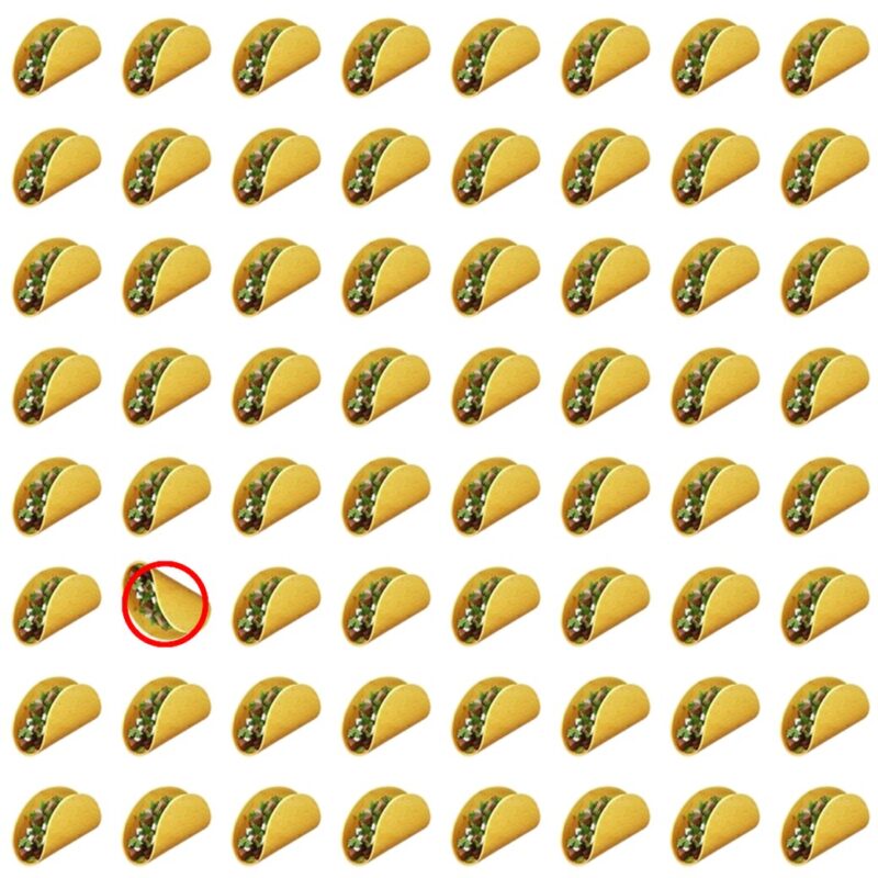 Picture Quiz 4 solution