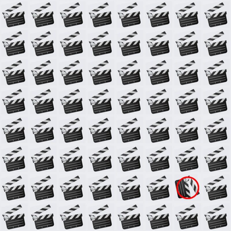 Picture Quiz 4 solution