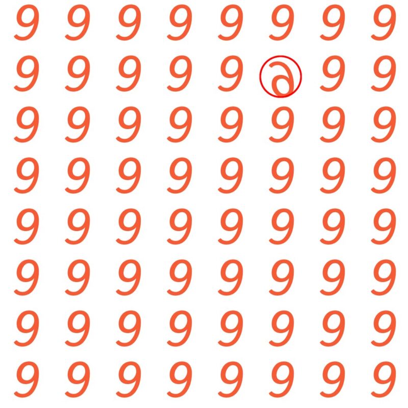 Picture Quiz 4 solution