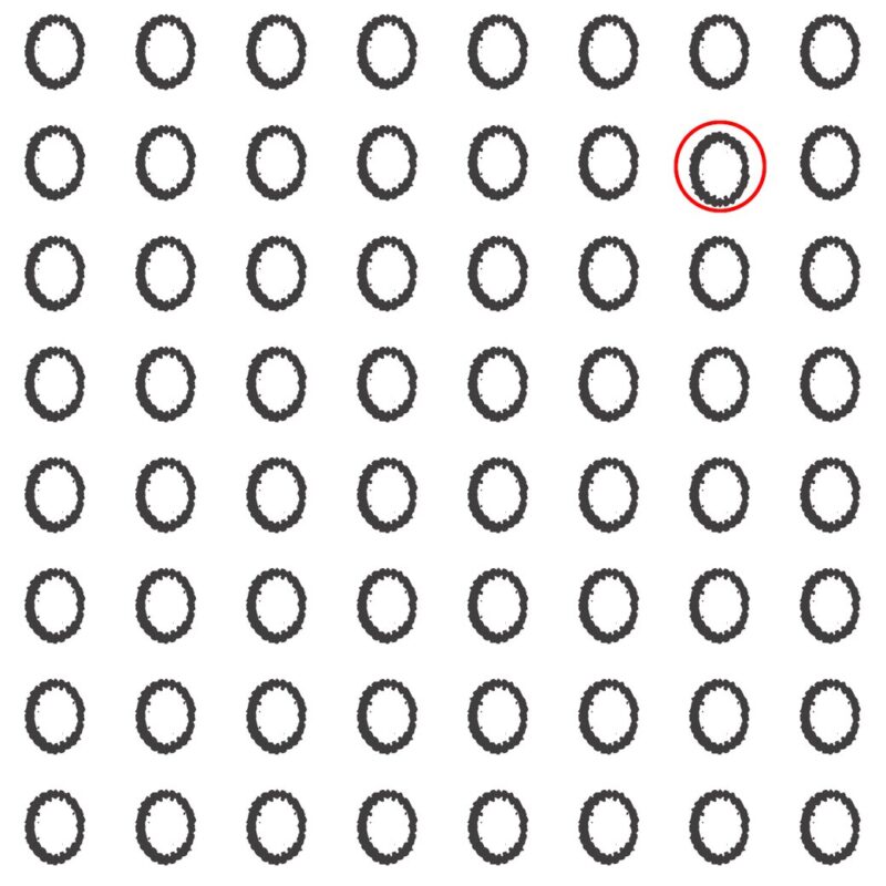 Picture Quiz 4 solution