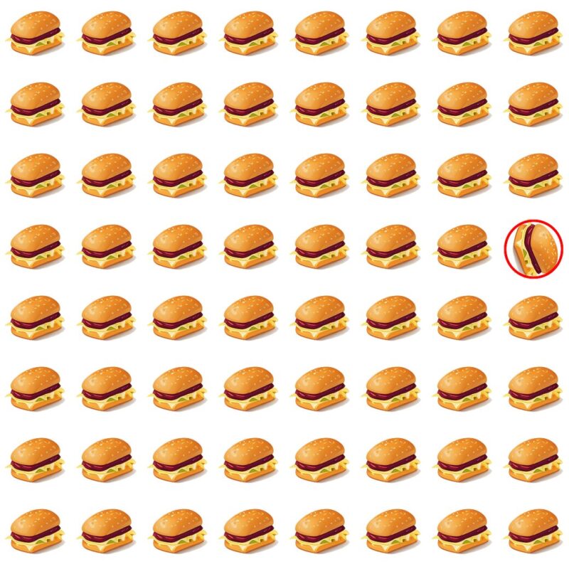 Picture Quiz 4 solution