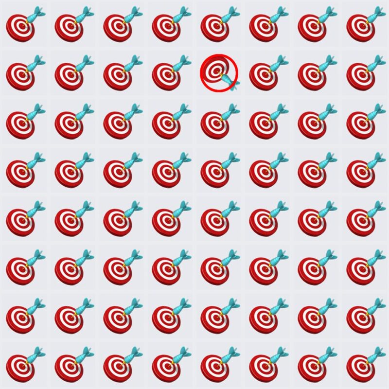 Picture Quiz 4 solution