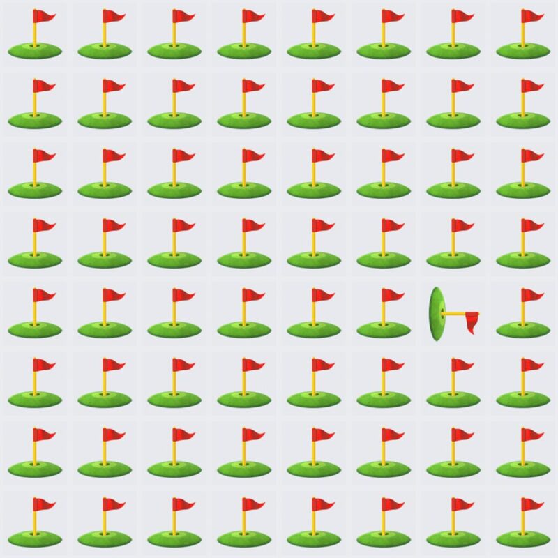 Picture Quiz 4
