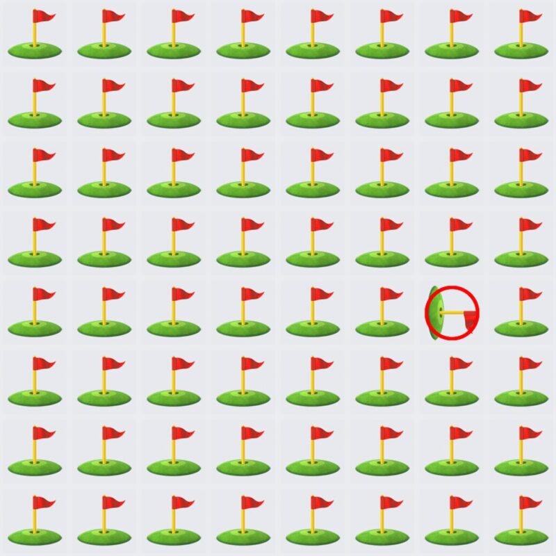 Picture Quiz 4 solution