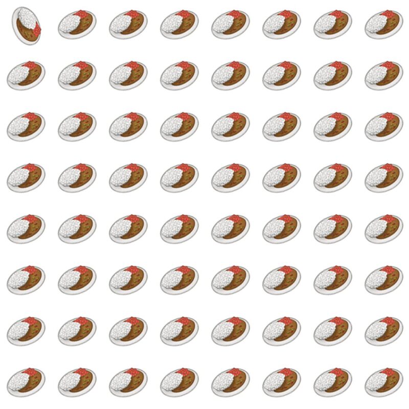Picture Quiz 4
